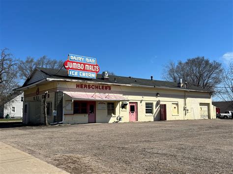 rapids sheet metal wisconsin